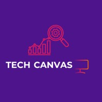 Tech Canvas logo - Similar company to Tech Canvas Academy