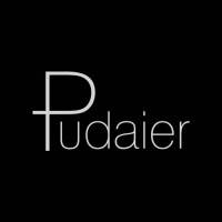 Pudaier Cosmetics logo - Similar company to Ucanbe