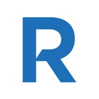 Ramsalt Lab logo - Similar company to Bit Spring Web Services