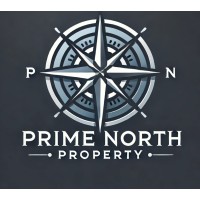 Prime North Property logo - Similar company to Nsp Construction