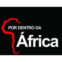 Por Dentro Da África