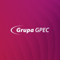 Grupa GPEC logo - Similar company to Flint Systems