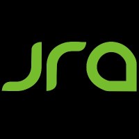 JEGAN RESEARCH ASSOCIATES (JRA) logo - Similar company to Avegaz Software Pvt Ltd