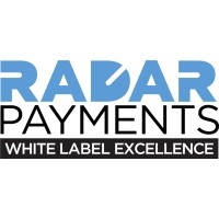Radar Payments logo - Similar company to Bpc