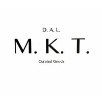 M.K.T - Shop Small, Dream Big logo - Similar company to Livvshape