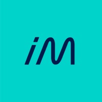iMND HealthTech logo - Similar company to Shs Health Tech