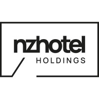 NZ Hotel Holdings logo - Similar company to Dransfield Hotels And Resorts