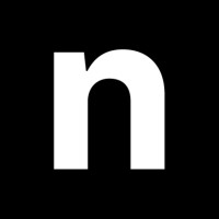 Nellie logo - Similar company to Nellie Pr Agency
