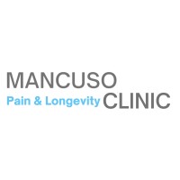 Mancuso Clinic logo - Similar company to Allampa
