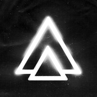 Framework logo - Similar company to Framework Group