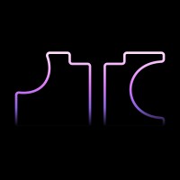 Prishtina Tech Community logo - Similar company to Cikat N'Stem