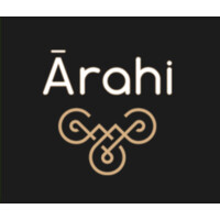 Ārahi Beverages Limited logo - Similar company to Vista Drinks