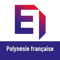 MEDEF Polynésie française logo - Similar company to Délégation De La Polynésie Française