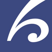 Ministry of Health New Zealand logo - Similar company to Phf Science