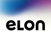 Elon Harlösa logo - Similar company to Elon Linköping