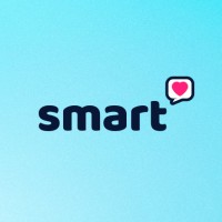 Smart Benefícios logo - Similar company to Salyd