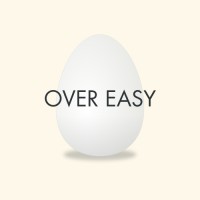 Over Easy Digital Marketing logo - Similar company to Overeasy