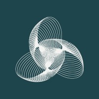 QuantNexus logo - Similar company to Inegben Tech Academy