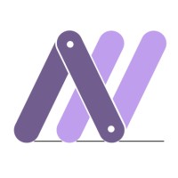 Arte Consulting