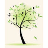 HOPE FOR HEALTHY FAMILIES COUNSELING CENTER logo - Similar company to The Center For Integration, Inc.