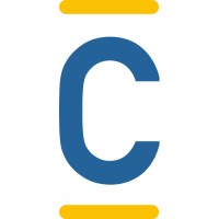 Coleegs - SaaS For PR logo - Similar company to Modoru