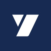 Yateem Commercial Co. logo - Similar company to Yateem Air Conditioning Company W.L.L