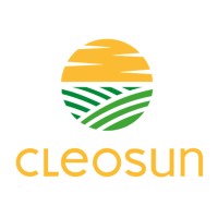 CLEOSUN logo - Similar company to Delff Management