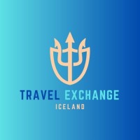 Travel Exchange TRx logo - Similar company to Maindata, Co. Ltd.
