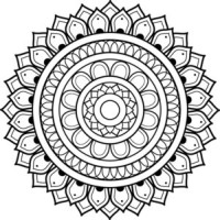 The Accidental Yogi logo - Similar company to Additive Insights