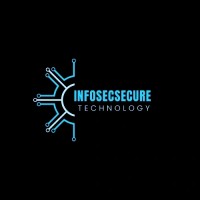 infosecsecure logo - Similar company to Opsecbee
