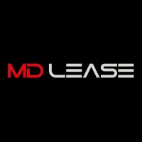 MDLEASE logo - Similar company to Algoe It