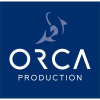 ORCA Production logo - Similar company to Orca Productions