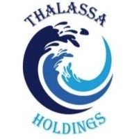 THALASSA HOLDINGS logo - Similar company to Seaworks Kabel As