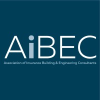AiBEC - Association of insurance Building & Engineering Consultants logo - Similar company to Statewide Building & Restorations Group