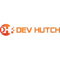 Devhutch