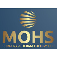 Mohs Surgery & Dermatology LLC logo - Similar company to M&F Concrete, Inc
