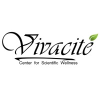 Vivacite Center for Scientific Wellness logo - Similar company to Saferide Car Rental