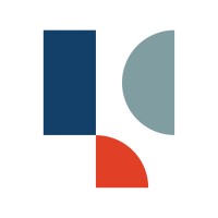 The Health Law Center logo - Similar company to Health It Integrations, Llc