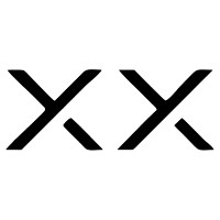 Lexxco industries logo - Similar company to Besoul Automation S.A De C.V