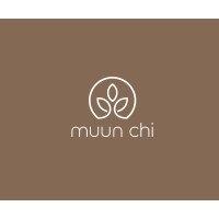 muun chi logo - Similar company to Article22