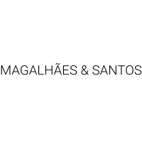 MAGALHÃES & SANTOS logo - Similar company to The Partners