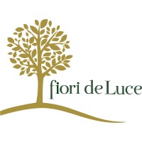 Fiori de Luce Oficial logo - Similar company to Roda Periférica