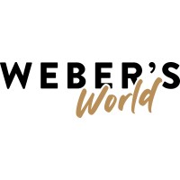 Weber's World AG logo - Similar company to Sitto Payment