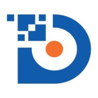 Datadot Software Solution logo - Similar company to Dss Software Solutions Sdn. Bhd.