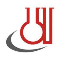 BIOTYPOS logo - Similar company to Affidea Greece