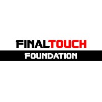 Finaltouch Foundation