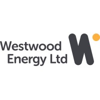 Westwood Energy Ltd logo - Similar company to Lysara