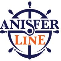 ANISFER Line logo - Similar company to Pps Nl