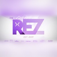The Rez