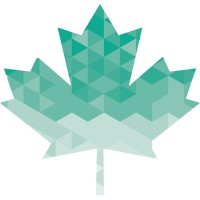 Mosaic Life logo - Similar company to The Sinclair - Insurance Industry Charity Golf Tournament